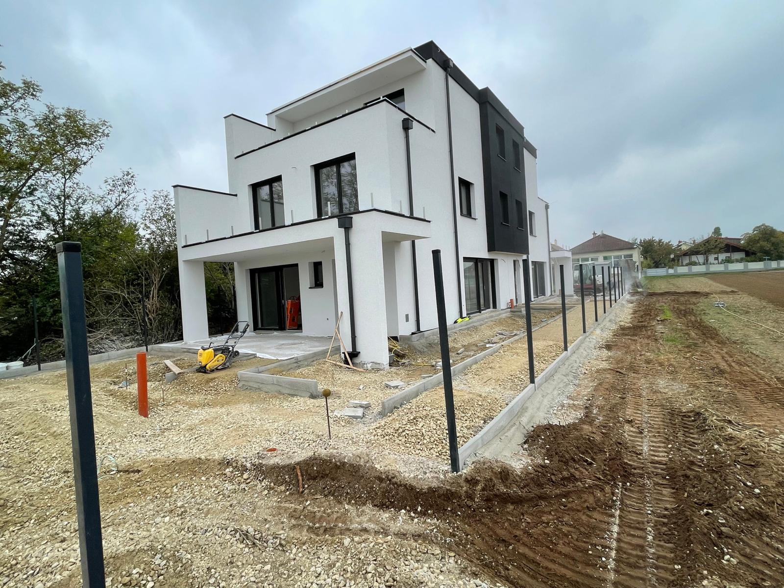 Proje 9